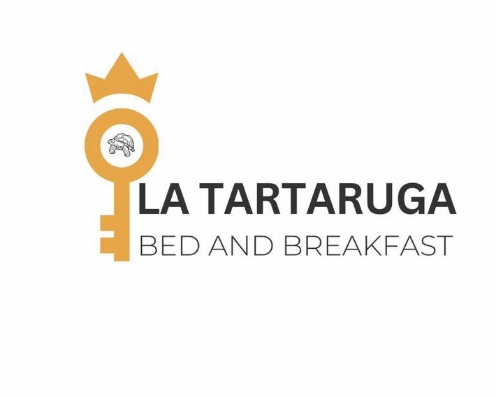 La Tartaruga