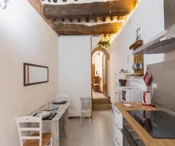 Casa Onda - Nel Cuore Della Contrada