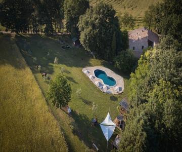 Biologico Sant'egle