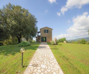 Casale Polidonia