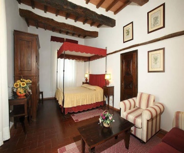 Borgo Pretale