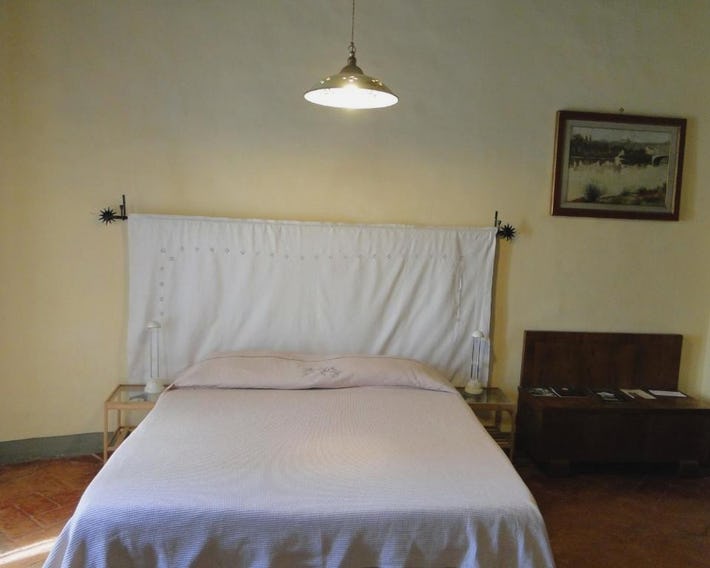 La Guardia B&B