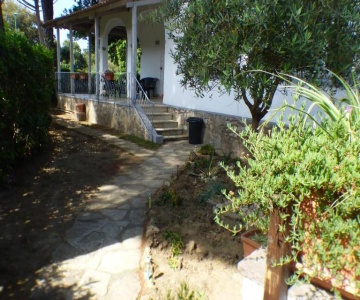 Villetta Anna