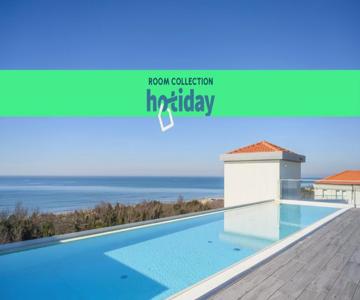 Hotiday Room Collection - Tirrenia
