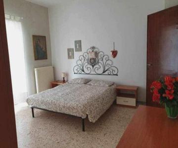 Tirrenia Appartamento Belvedere