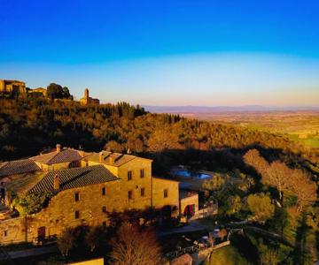 La Chiusa