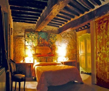 Residenza D'Arte
