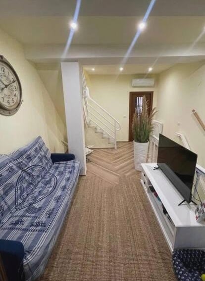 Casa Viareggina 115m2 ZonaCentro