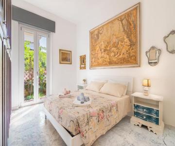 Casa Lauretta