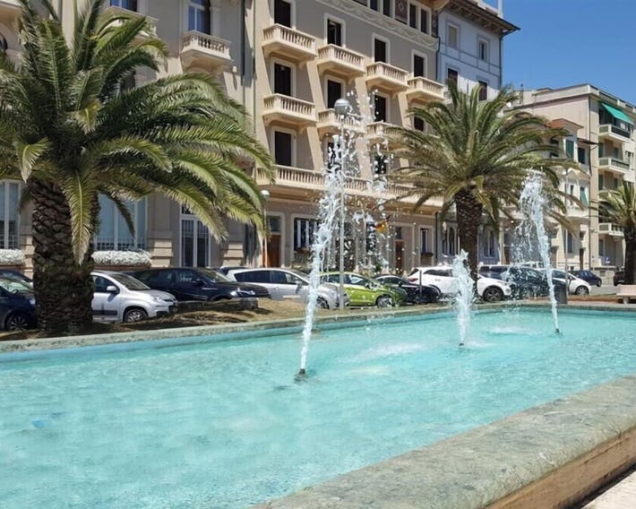 Marchionni