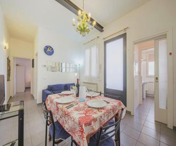 Apartment La casa della ceramista by Interhome