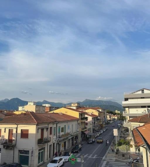 Appartamento Marco Polo