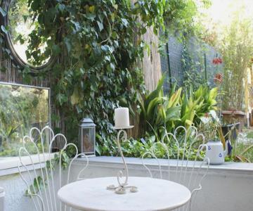 DomusAuroom, Casa con grande giardino privato Pet friendly