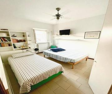 Casa Ave