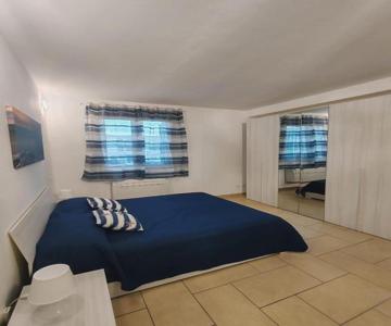 Ondina Apartment In Versilia