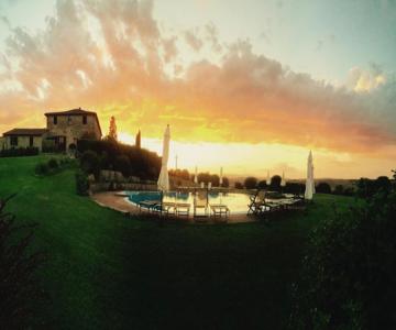 Fattoria Di Corsano