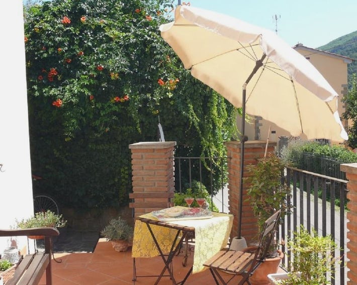Antica Bottega di Vinci