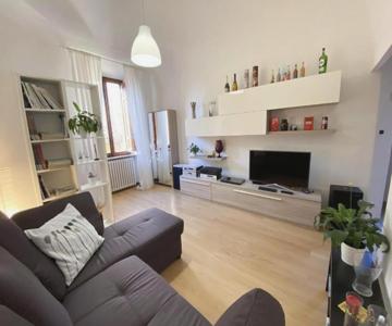Desi Apartament Volterra