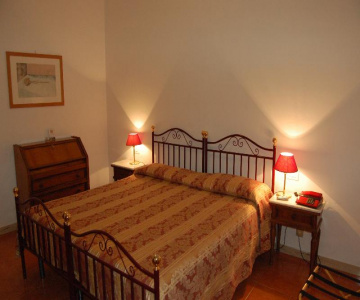 Hotel Nazionale