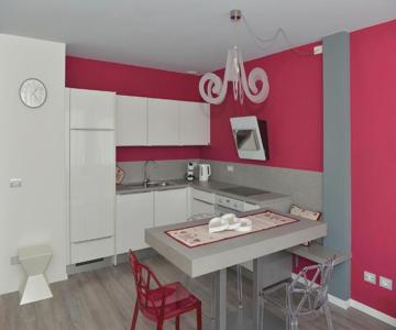 Appartamento In Centro - Andalo
