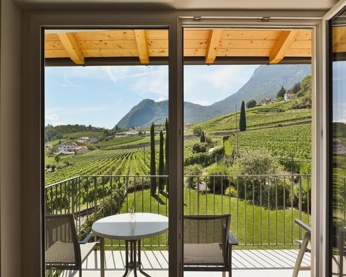 Weingut am Platzl