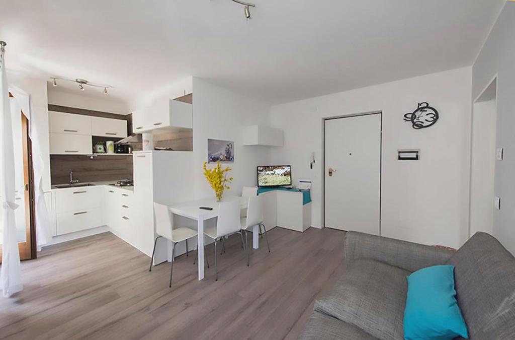 Casa Vacanze RE.TI.