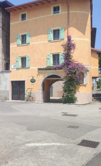 Residenza Alice