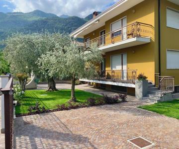 Appartamenti Villa Sonia