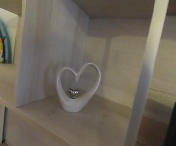 Cuore Nel Borgo