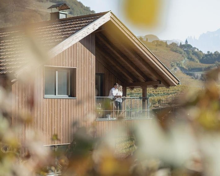 Untermoserhof
