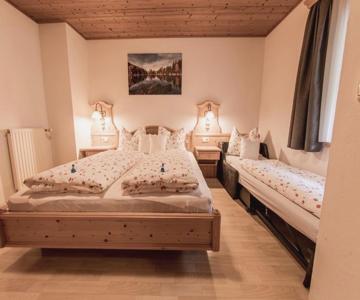 Mösslhof App Laite