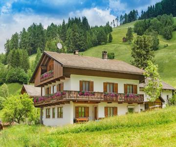 Ringlerhof