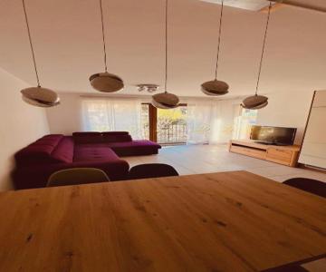 Appartement Nadia