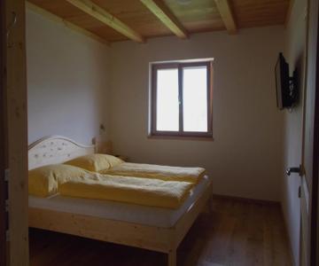 Pichlerhof
