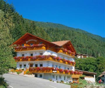 Gasthof Weidmannshof