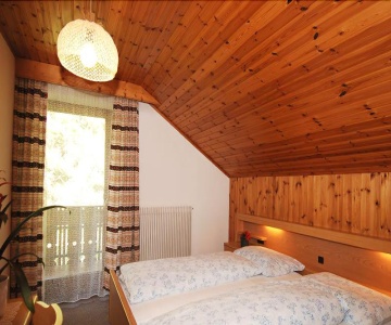 Albergo Hörschwang