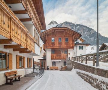 Dolomitc Tobià