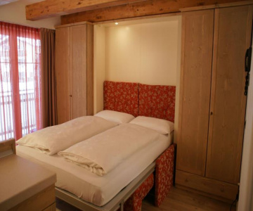 Hotel Al Sole & Clubresidence