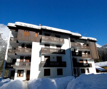 Des Alpes