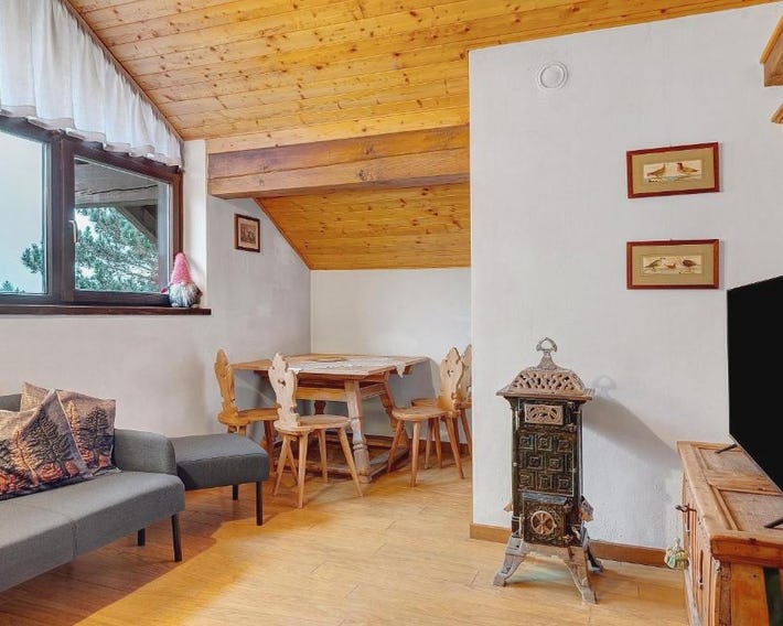 Casa Serena