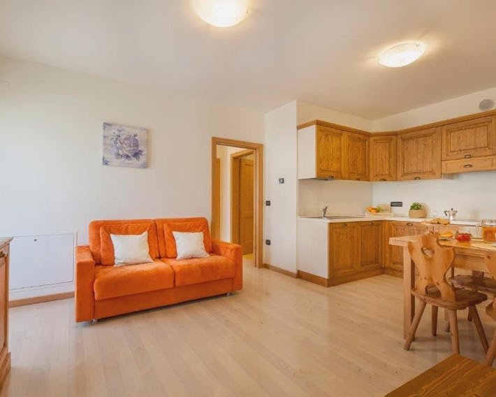 Residenza Casale