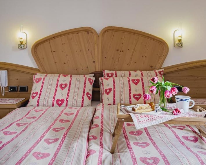 Agritur Coryletum