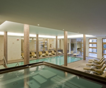 Concordia Parkhotel