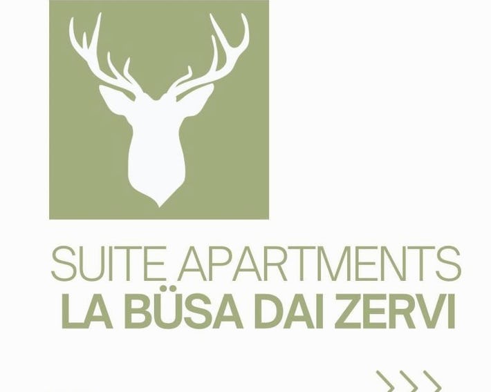 La Busa dai Zervi