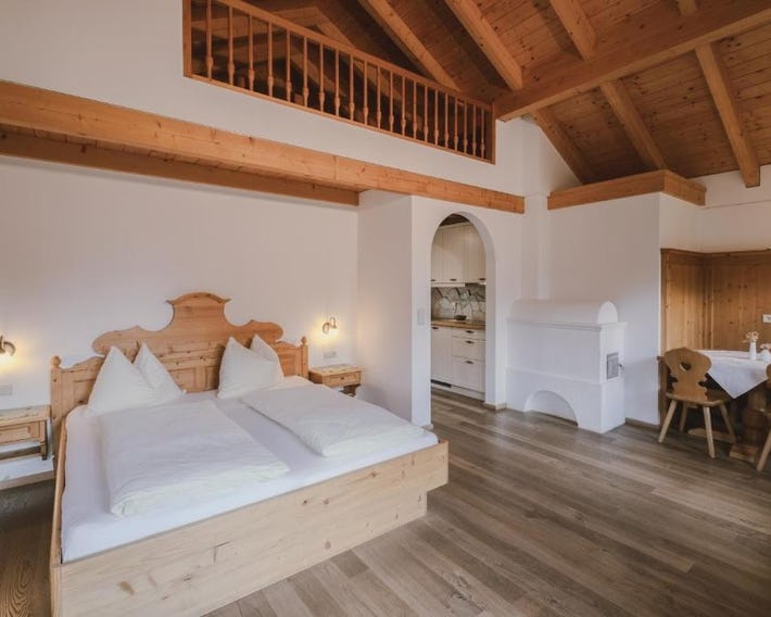 Weberhof