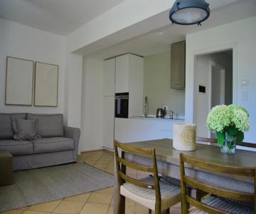 APPARTAMENTO I SENTIERI 29D