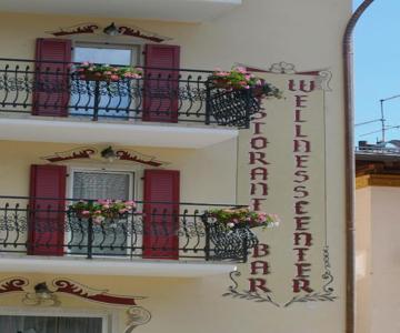 Hotel Paganella, Tradition In Hospitality