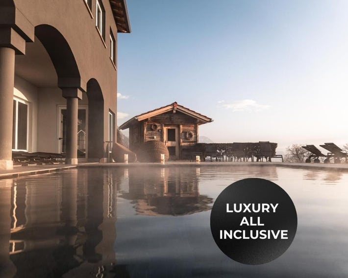 Solea Boutique & Spa Hotel