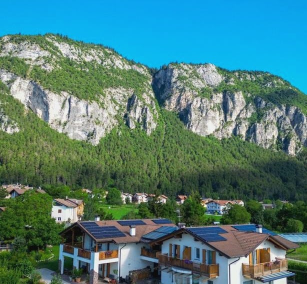 Agriturismo Girasole