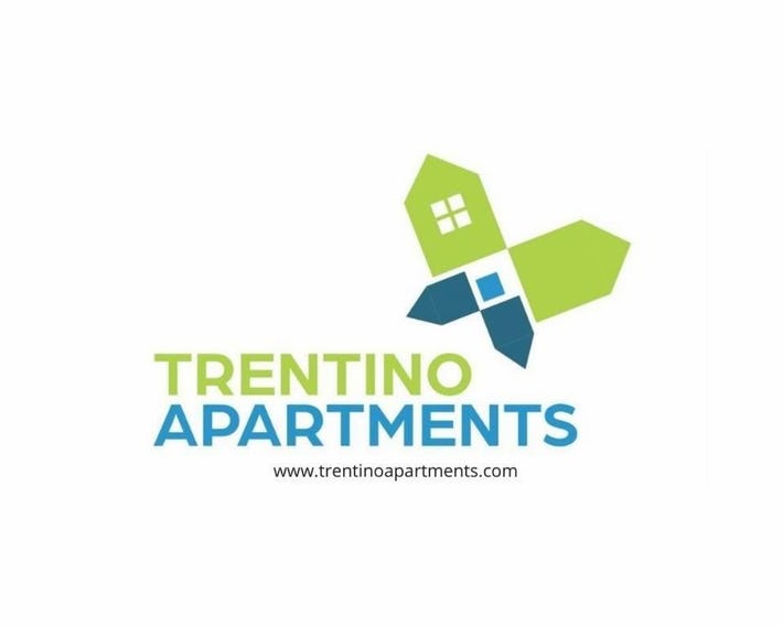 Trentino Apartments - Casa Marzari